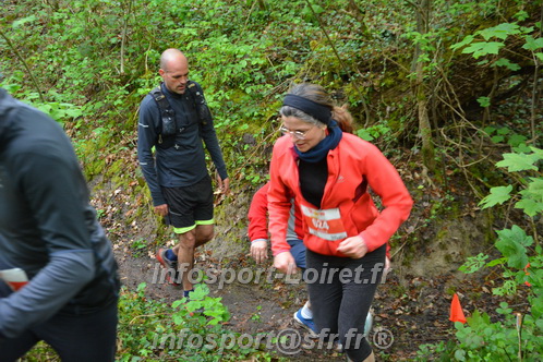 Trail _Chamerolles2026/CHM2026_3664.JPG